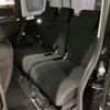 toyota roomy 2021 -TOYOTA--Roomy M900A--M900A-0610769---TOYOTA--Roomy M900A--M900A-0610769- image 33