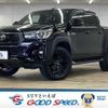 toyota hilux 2019 CFJ1441384 image 1