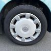 daihatsu move-canbus 2016 CFJ1096973 image 17