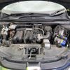 honda vezel 2014 CFJ1506973 image 18