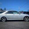 toyota mark-ii-blit 2007 CFJ1544434 image 4