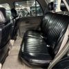 toyota hilux-surf 2001 -TOYOTA 【品川 312ﾓ1354】--Hilux Surf RZN185W--RZN185-9038286---TOYOTA 【品川 312ﾓ1354】--Hilux Surf RZN185W--RZN185-9038286- image 20