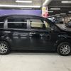toyota spade 2016 CFJ1753979 image 8