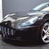 ferrari california 2010 CFJ9786030 image 5