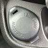 nissan dayz 2017 CFJ1828056 image 10