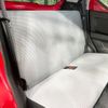 suzuki alto 2017 CFJ0460057 image 9