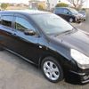 nissan wingroad 2014 -NISSAN--Wingroad Y12--168147---NISSAN--Wingroad Y12--168147- image 23