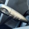 suzuki wagon-r-stingray 2010 CFJ1605179 image 14