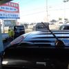 mazda flair-wagon 2014 CFJ1496391 image 15