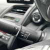 honda s660 2016 CFJ1795773 image 10