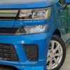 suzuki wagon-r 2017 -SUZUKI--Wagon R DAA-MH55S--MH55S-318682---SUZUKI--Wagon R DAA-MH55S--MH55S-318682- image 13