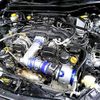 toyota 86 2013 quick_quick_DBA-ZN6_ZN6-032385 image 8