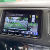 honda vezel 2020 -HONDA--VEZEL DAA-RU3--RU3-1359704---HONDA--VEZEL DAA-RU3--RU3-1359704- image 13