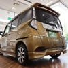toyota tank 2017 CFJ1803795 image 32