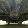 toyota noah 2014 -TOYOTA--Noah ZRR85G-0005220---TOYOTA--Noah ZRR85G-0005220- image 9