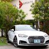 audi s5 2018 -AUDI--Audi S5 3BA-F5CWGL--WAUZZZF5XJA060655---AUDI--Audi S5 3BA-F5CWGL--WAUZZZF5XJA060655- image 1