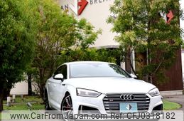 audi s5 2018 -AUDI--Audi S5 3BA-F5CWGL--WAUZZZF5XJA060655---AUDI--Audi S5 3BA-F5CWGL--WAUZZZF5XJA060655-