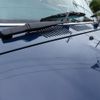 toyota hilux-pick-up 1994 CFJ1538724 image 17