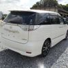 toyota estima 2015 -TOYOTA--Estima DBA-ACR50W--ACR50-0194082---TOYOTA--Estima DBA-ACR50W--ACR50-0194082- image 22