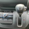 honda freed 2018 CFJ1694054 image 14