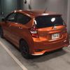nissan note 2016 -NISSAN--Note HE12-003366---NISSAN--Note HE12-003366- image 2