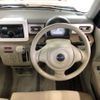 suzuki alto-lapin 2015 -SUZUKI--Alto Lapin DBA-HE33S--HE33S-101715---SUZUKI--Alto Lapin DBA-HE33S--HE33S-101715- image 7