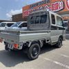 suzuki carry-truck 2025 -SUZUKI 【八王子 481】--Carry Truck 3BD-DA16T--DA16T-859929---SUZUKI 【八王子 481】--Carry Truck 3BD-DA16T--DA16T-859929- image 10