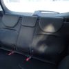 honda odyssey 2020 -HONDA--Odyssey 6BA-RC1--RC1-1400851---HONDA--Odyssey 6BA-RC1--RC1-1400851- image 13