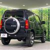 suzuki jimny 2011 -SUZUKI--Jimny ABA-JB23W--JB23W-668976---SUZUKI--Jimny ABA-JB23W--JB23W-668976- image 17