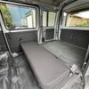 toyota pixis-van 2018 CARSENSOR_JP_AU6296856436 image 53