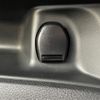 nissan serena 2018 -NISSAN--Serena DAA-GC27--GC27-020467---NISSAN--Serena DAA-GC27--GC27-020467- image 6