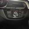 bmw 5-series 2018 -BMW--BMW 5 Series LDA-JM20--WBAJM720X0G637626---BMW--BMW 5 Series LDA-JM20--WBAJM720X0G637626- image 24