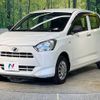 daihatsu mira-e-s 2019 -DAIHATSU--Mira e:s 5BA-LA350S--LA350S-0169052---DAIHATSU--Mira e:s 5BA-LA350S--LA350S-0169052- image 17