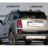 mini mini-others 2017 CFJ5533628 image 5