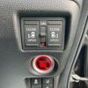 honda n-box 2019 GOO_JP_700055065930250722003 image 23