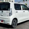 suzuki wagon-r 2014 -SUZUKI--Wagon R DBA-MH34S--MH34S-334481---SUZUKI--Wagon R DBA-MH34S--MH34S-334481- image 3