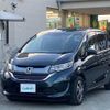 honda freed 2019 -HONDA--Freed DAA-GB7--GB7-1096592---HONDA--Freed DAA-GB7--GB7-1096592- image 17