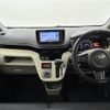 daihatsu move 2018 -DAIHATSU--Move DBA-LA150S--LA150S-0164315---DAIHATSU--Move DBA-LA150S--LA150S-0164315- image 16