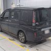 honda stepwagon 2016 -HONDA--Stepwgn RP3-1037341---HONDA--Stepwgn RP3-1037341- image 7