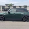 mini mini-others 2018 -BMW--BMW Mini DBA-XU20M--WMWXU92090TN55142---BMW--BMW Mini DBA-XU20M--WMWXU92090TN55142- image 8