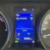 toyota c-hr 2018 -TOYOTA--C-HR DAA-ZYX10--ZYX10-2097062---TOYOTA--C-HR DAA-ZYX10--ZYX10-2097062- image 7