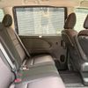 nissan serena 2017 CFJ1803916 image 60