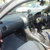 mitsubishi fto 1998 -MITSUBISHI 【名変中 】--FTO DE3A--0300562---MITSUBISHI 【名変中 】--FTO DE3A--0300562- image 21