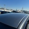 honda stepwagon 2010 AF-RK1-1102989 image 23