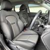 audi a1-sportback 2019 CFJ1509870 image 8