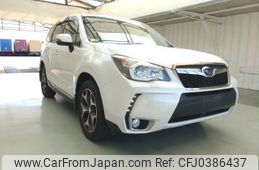 subaru forester 2013 ENHANCEAUTO_1_ea289427