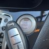 nissan serena 2013 quick_quick_HFC26_HFC26-167087 image 11