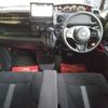 honda n-box 2023 quick_quick_JF3_JF3-5310859 image 2