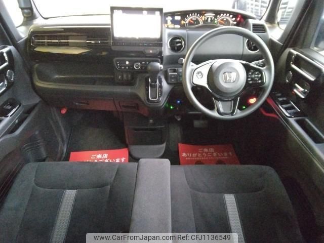 honda n-box 2023 quick_quick_JF3_JF3-5310859 image 2