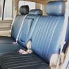 toyota land-cruiser 2002 -TOYOTA--Land Cruiser KG-HDJ101K--HDJ101-0024114---TOYOTA--Land Cruiser KG-HDJ101K--HDJ101-0024114- image 12